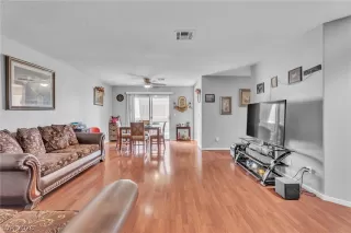 Photo #6: 2763764 Listing 