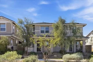 Photo #1: 2763774 Listing 