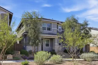 Photo #5: 2763774 Listing 