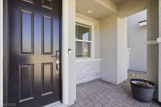 Photo #6: 2763774 Listing 