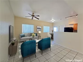 Photo #2: 2763776 Listing 