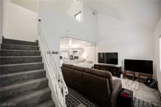 Photo #6: 2763778 Listing 