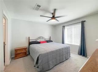 Photo #3: 2763784 Listing 