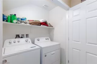 Photo #4: 2763784 Listing 