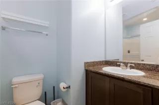 Photo #5: 2763784 Listing 