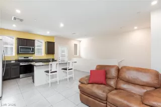 Photo #6: 2763784 Listing 