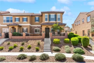 Primary Photo for MLS#: 2763786