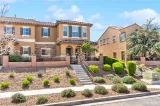 Photo #1: 2763786 Listing 