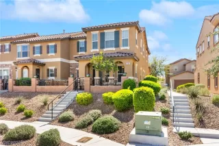 Photo #2: 2763786 Listing 