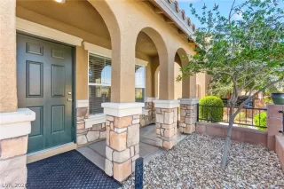 Photo #4: 2763786 Listing 