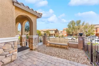 Photo #6: 2763786 Listing 