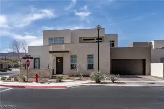 Primary Photo for MLS#: 2763788