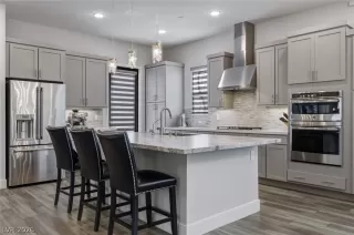 Photo #6: 2763788 Listing 