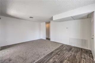 Photo #3: 2763794 Listing 