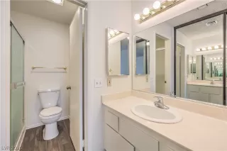 Photo #4: 2763794 Listing 