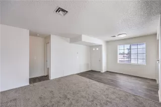 Photo #5: 2763794 Listing 