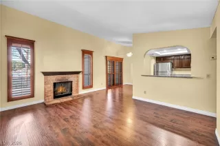 More Details about MLS # 2763820 : 711 BASS DRIVE D