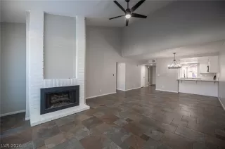 Photo #3: 2763827 Listing 