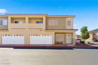 More Details about MLS # 2763845 : 475 BABY EAGLE STREET