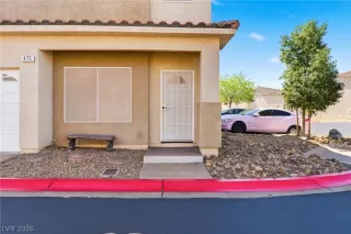 Photo #1: 2763845 Listing 