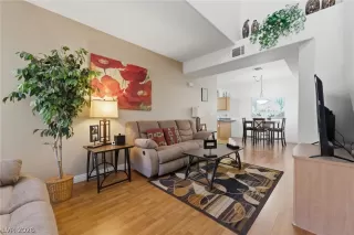 Photo #3: 2763845 Listing 