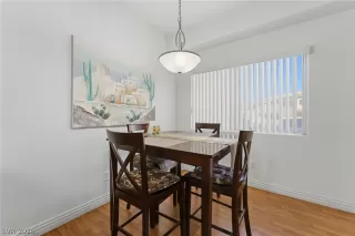 Photo #6: 2763845 Listing 