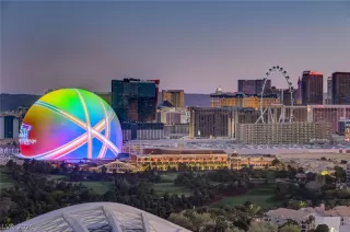 Photo #1: 2763854 Listing 