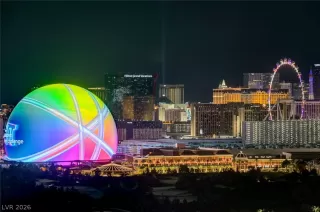 Photo #2: 2763854 Listing 