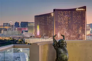 Photo #3: 2763854 Listing 