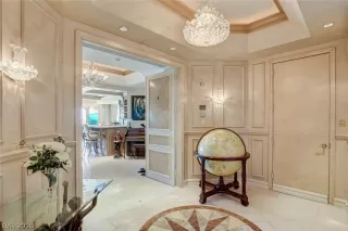 Photo #4: 2763854 Listing 