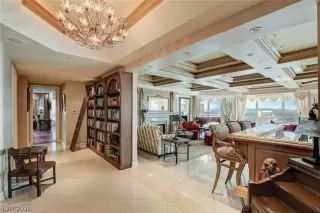 Photo #6: 2763854 Listing 