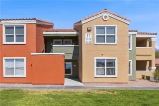 Primary Photo for MLS#: 2763855