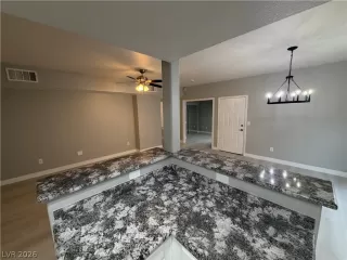 Photo #6: 2763867 Listing 