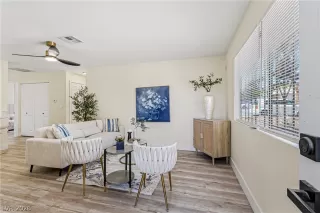 Photo #2: 2763868 Listing 