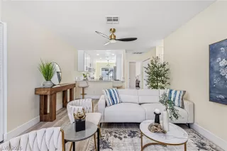 Photo #5: 2763868 Listing 