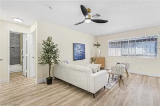 Photo #6: 2763868 Listing 