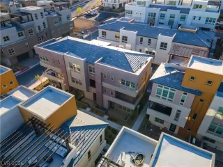 Primary Photo for MLS#: 2763871