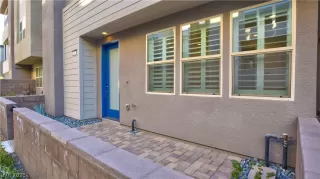 Photo #4: 2763871 Listing 