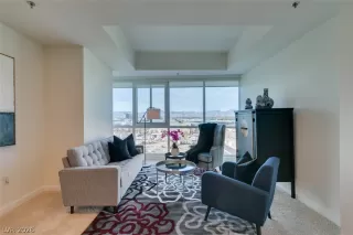 Photo #3: 2763886 Listing 