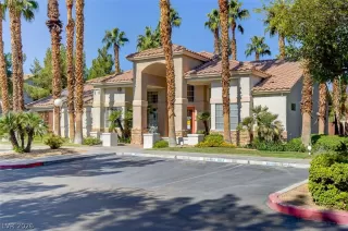 Photo #3: 2763896 Listing 