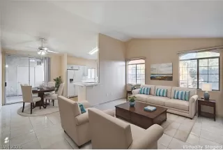 Photo #4: 2763896 Listing 