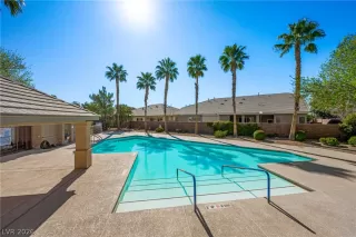 Photo #1: 2763903 Listing 