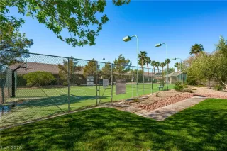 Photo #3: 2763903 Listing 