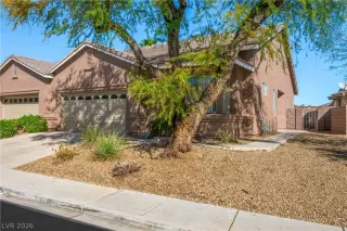 Photo #4: 2763903 Listing 