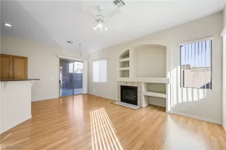 Photo #5: 2763903 Listing 