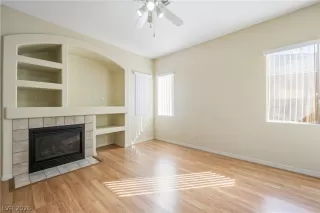 Photo #6: 2763903 Listing 