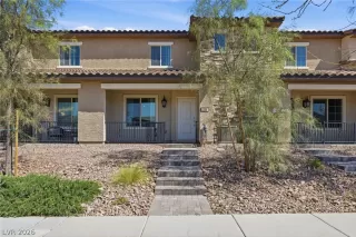 Photo #2: 2763914 Listing 