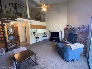 Photo #1: 2763916 Listing 