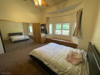 Photo #3: 2763916 Listing 