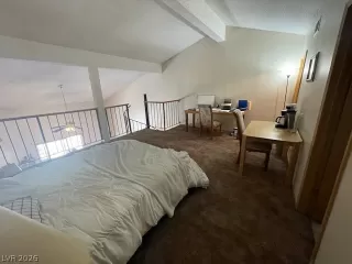 Photo #4: 2763916 Listing 